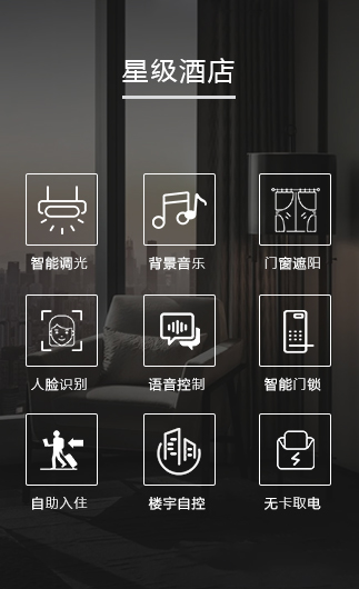 星級(jí)酒店客控系統(tǒng)、星級(jí)智慧酒店改造方案、星級(jí)酒店客房控制系統(tǒng)