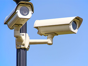 如何有效防范視頻監(jiān)控系統(tǒng)被黑客攻擊或入侵