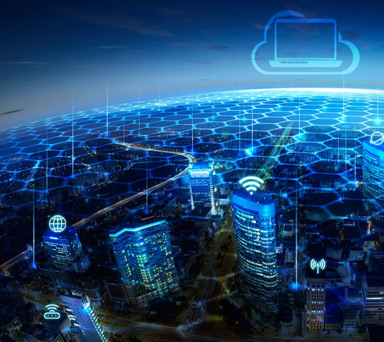 無線網(wǎng)絡(luò)系統(tǒng)、無線網(wǎng)絡(luò)系統(tǒng)安裝、無線網(wǎng)絡(luò)系統(tǒng)設(shè)計方案