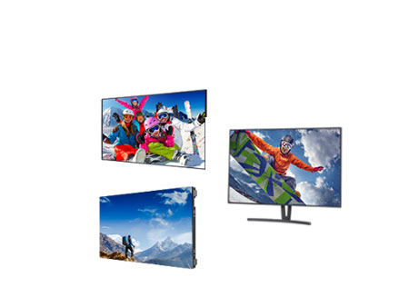 ?？低暺唇悠? ?？低昄ED顯示屏 