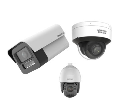 ?？低暟卜辣O(jiān)控/?？低暦辣O(jiān)控球機(jī)