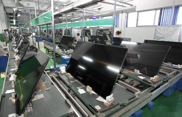 微信圖片_20251022100339_570_32 微信圖片_20251022100339_570_32